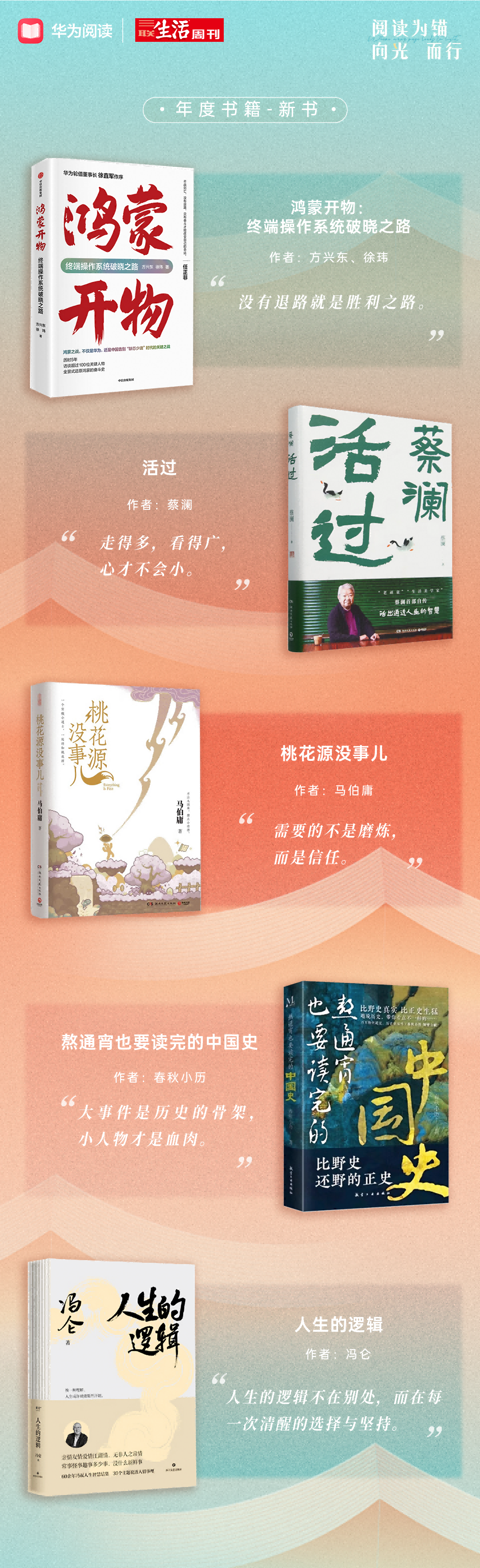 书单3.png 书单3.png