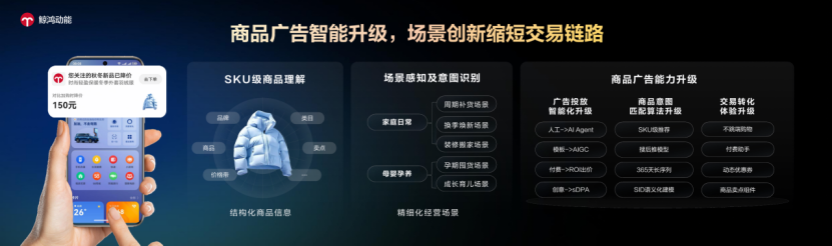 今年双113046.png