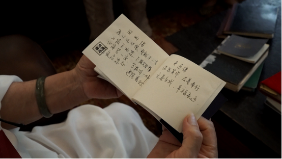 企业微信截图_17522033774392.png