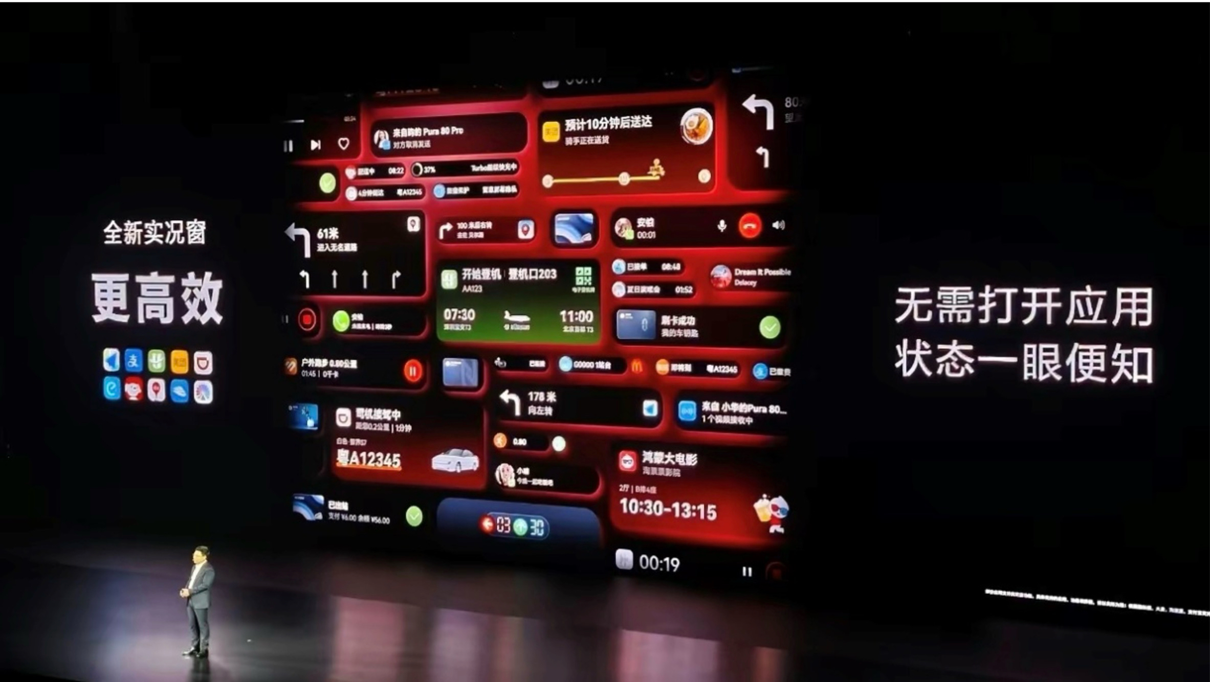 凤凰1.jpg 凤凰1.jpg