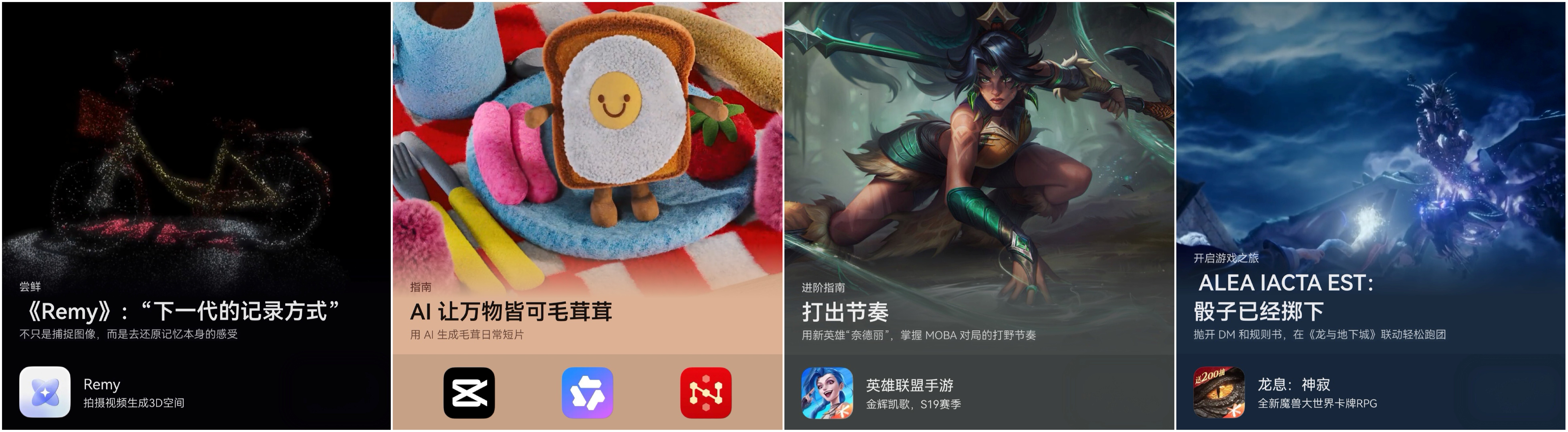 合集-10月30日.jpg 合集-10月30日.jpg