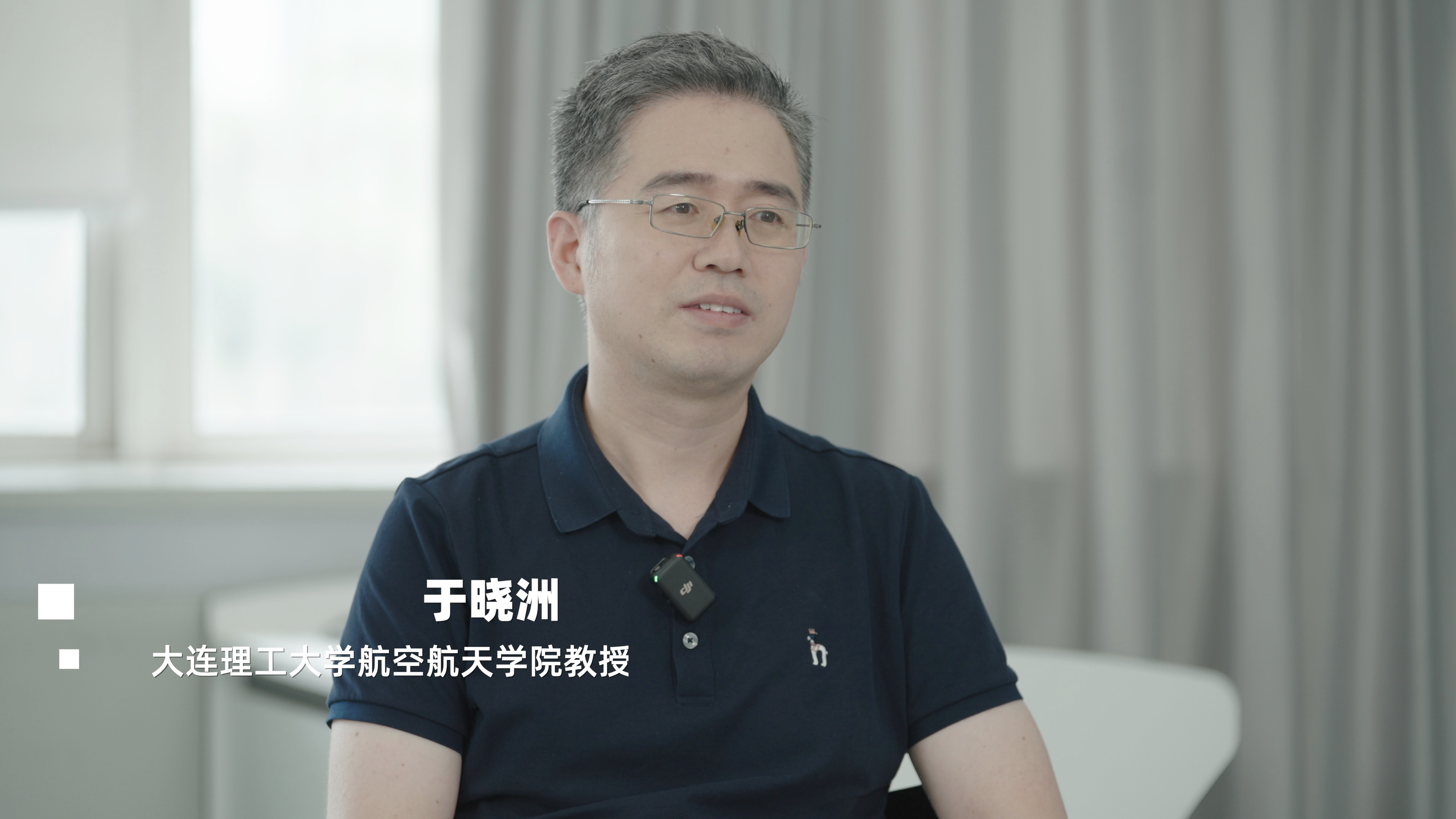 图片 1(1).png