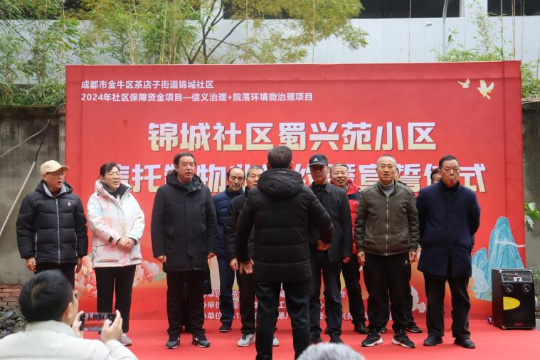 图片 10.png