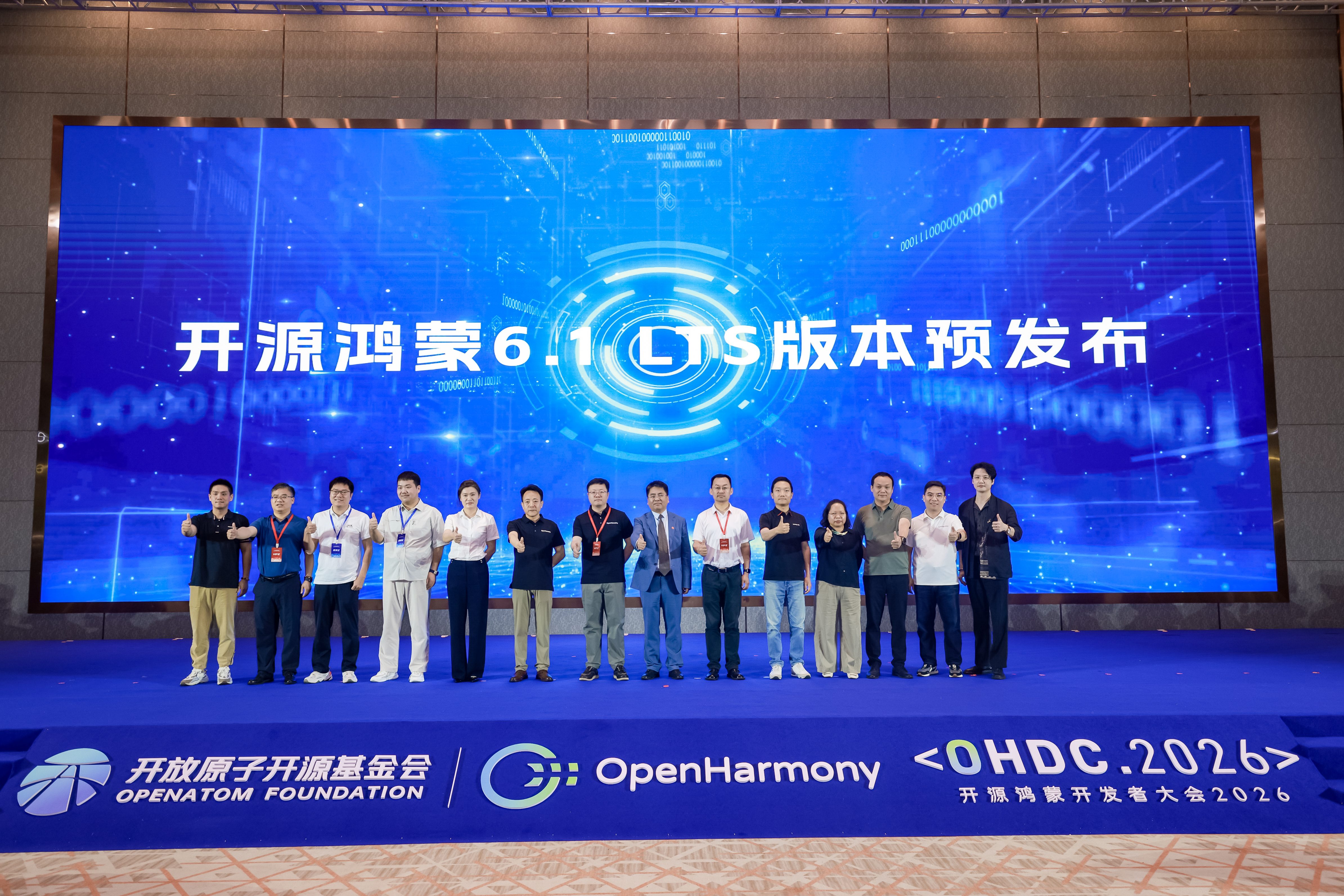 图片 10.jpg 图片 10.jpg