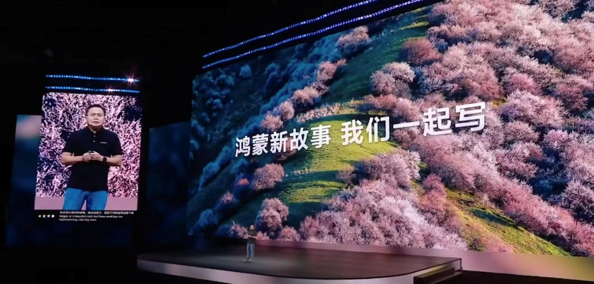 图片 10.png 图片 10.png