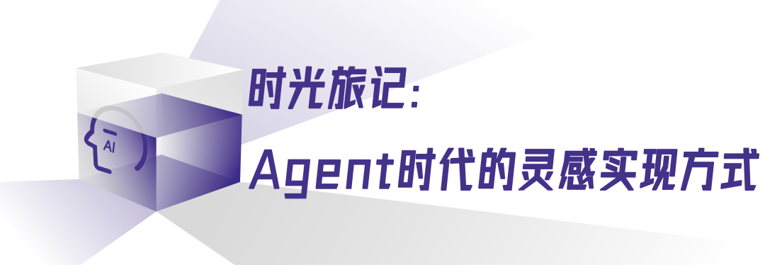 图片 10.png 图片 10.png
