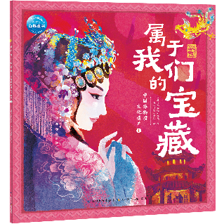 图片 11.png