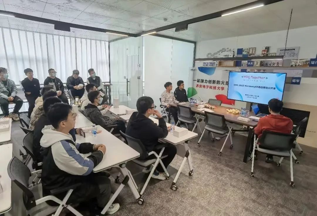 图片 11.jpg