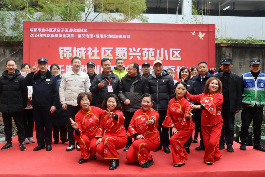 图片 11.png