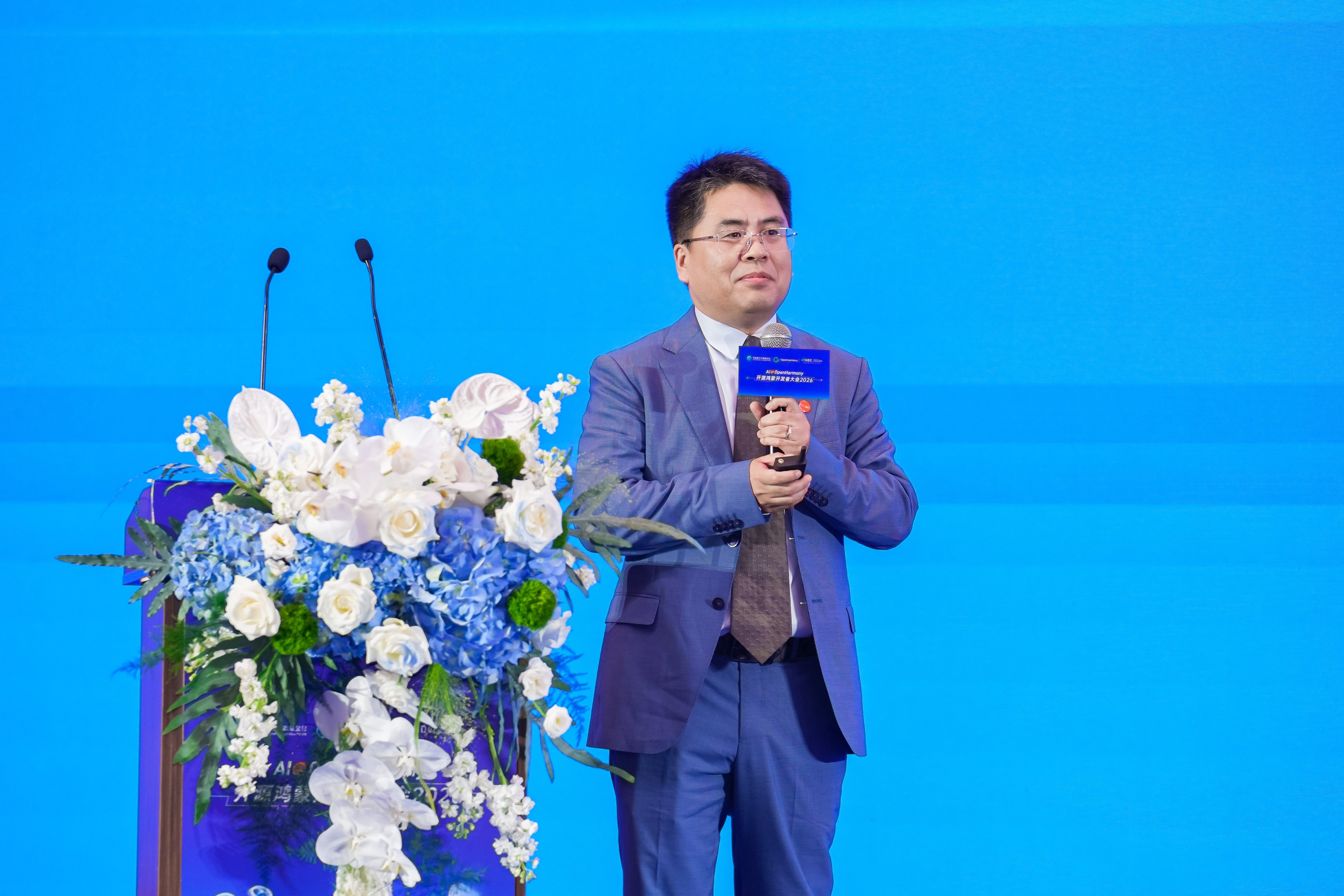 图片 11.jpg 图片 11.jpg
