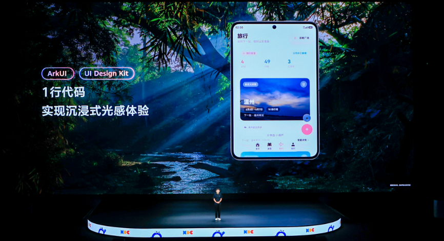 图片 11.png 图片 11.png