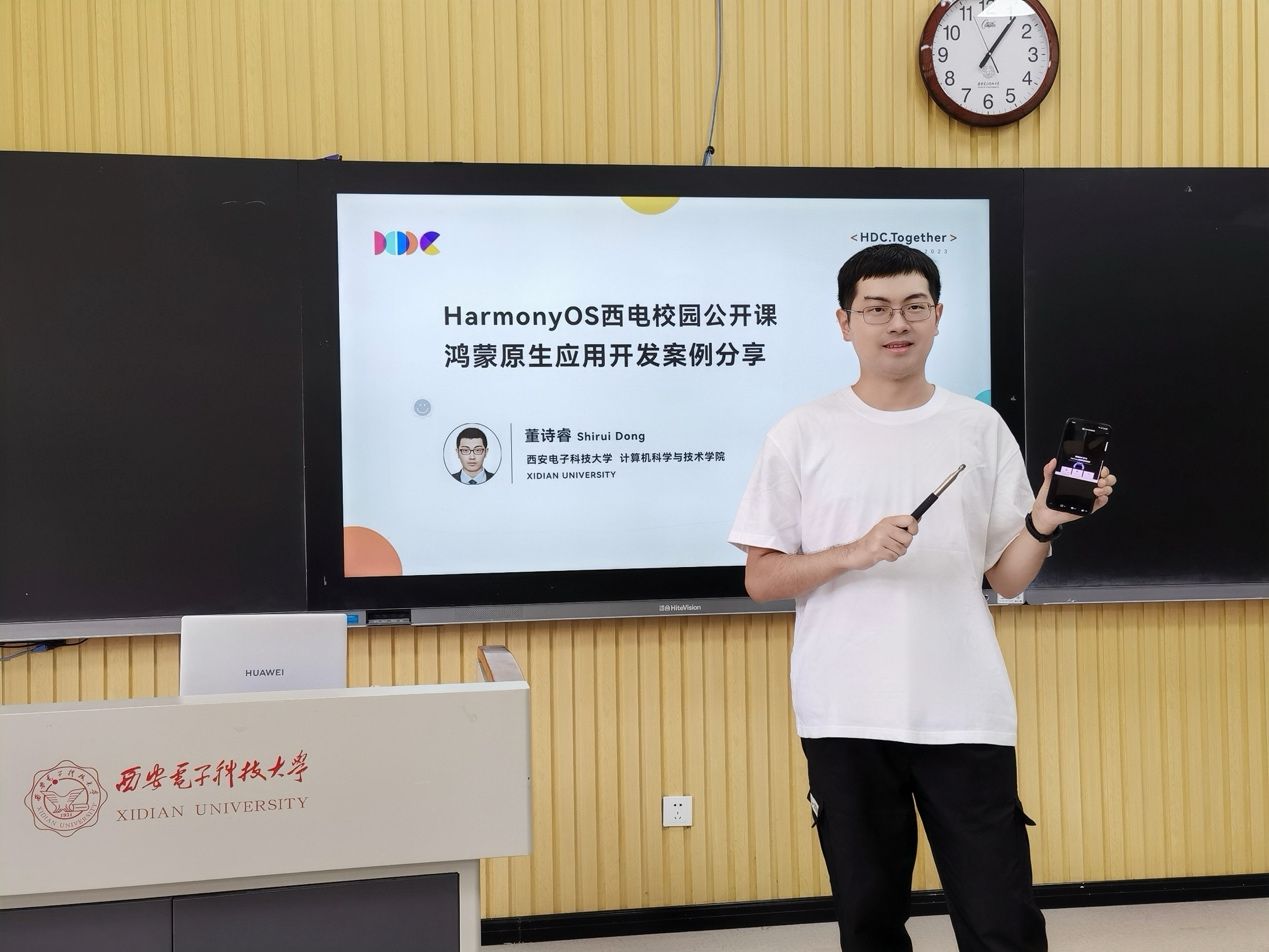 图片 12.jpg