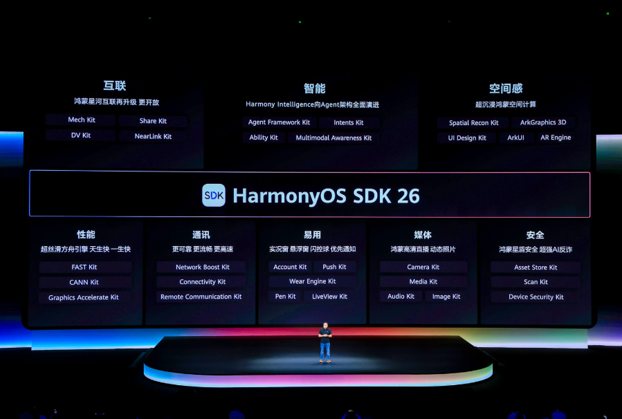 图片 12.png 图片 12.png