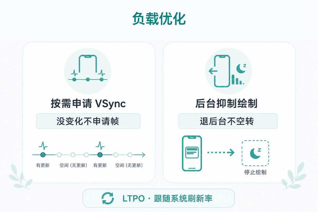 图片 12.png 图片 12.png