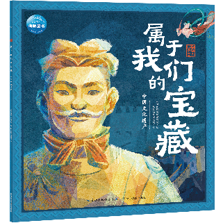 图片 13.png