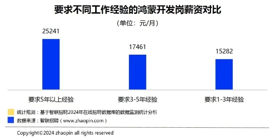 图片 13.jpg