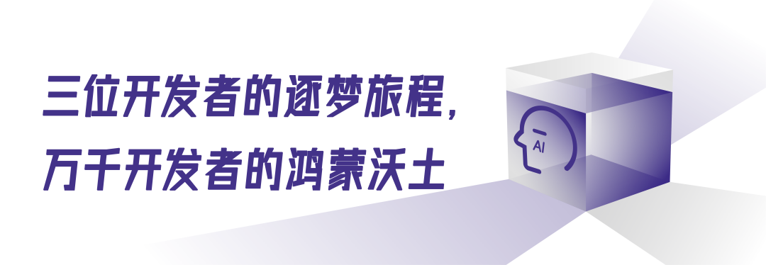 图片 13.png 图片 13.png
