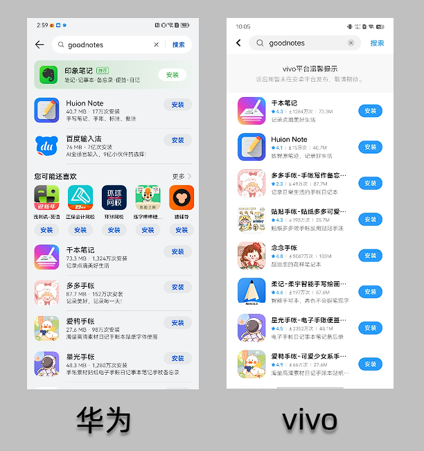 图片 15.png