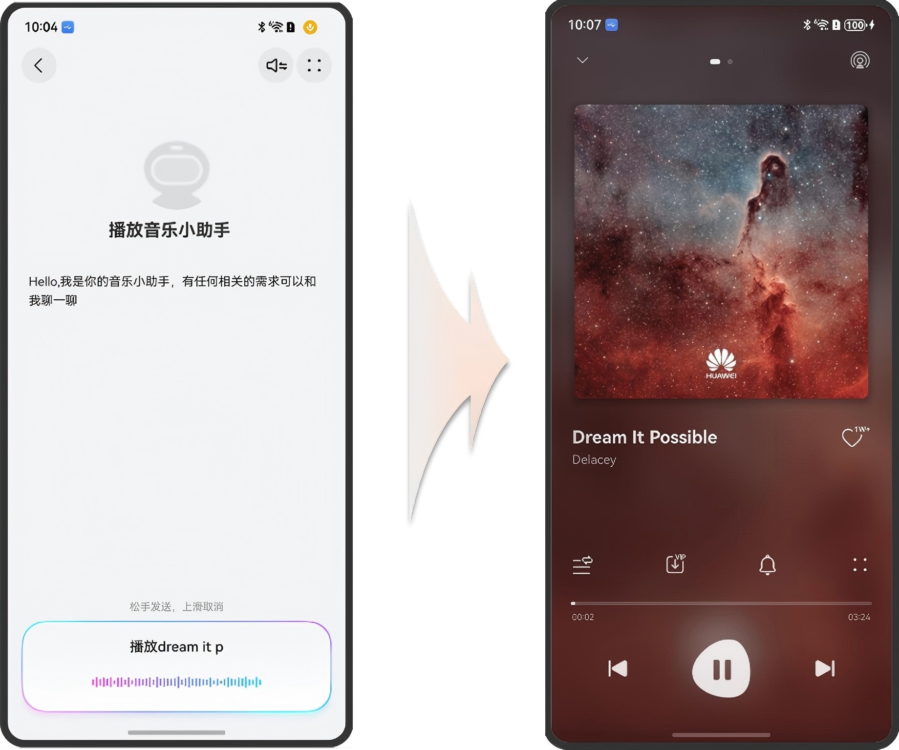 图片 15.jpg 图片 15.jpg