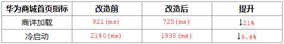 图片 16.png