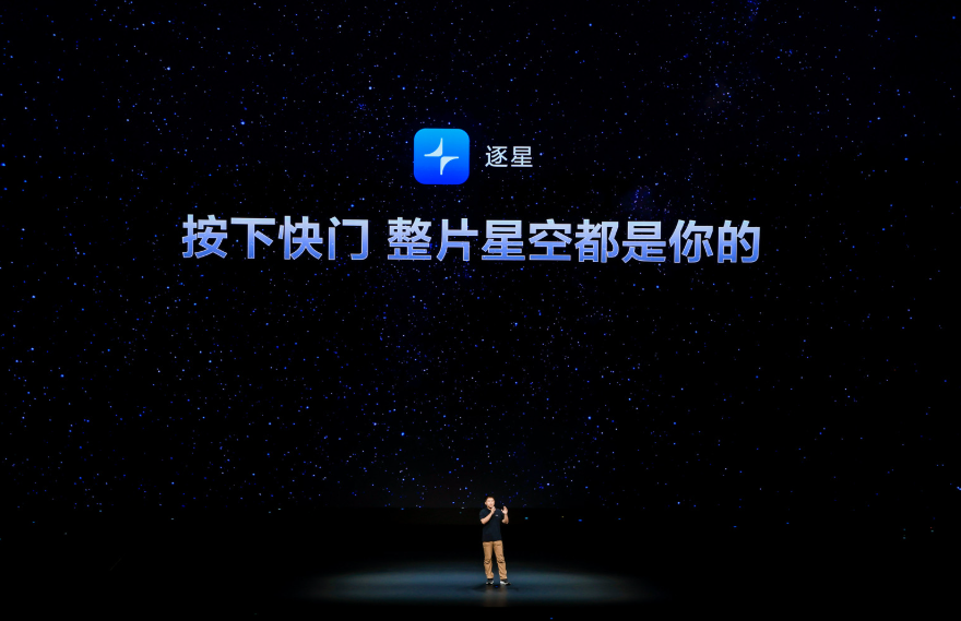 图片 16.png 图片 16.png