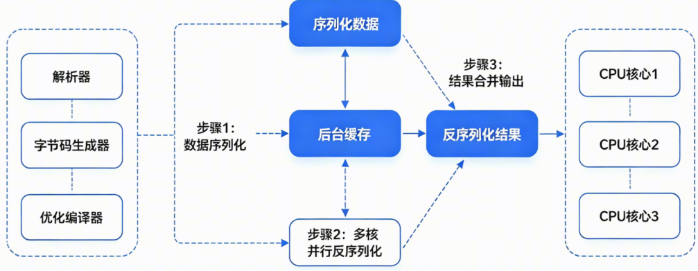 图片 17.png