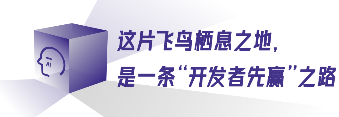图片 17.png 图片 17.png