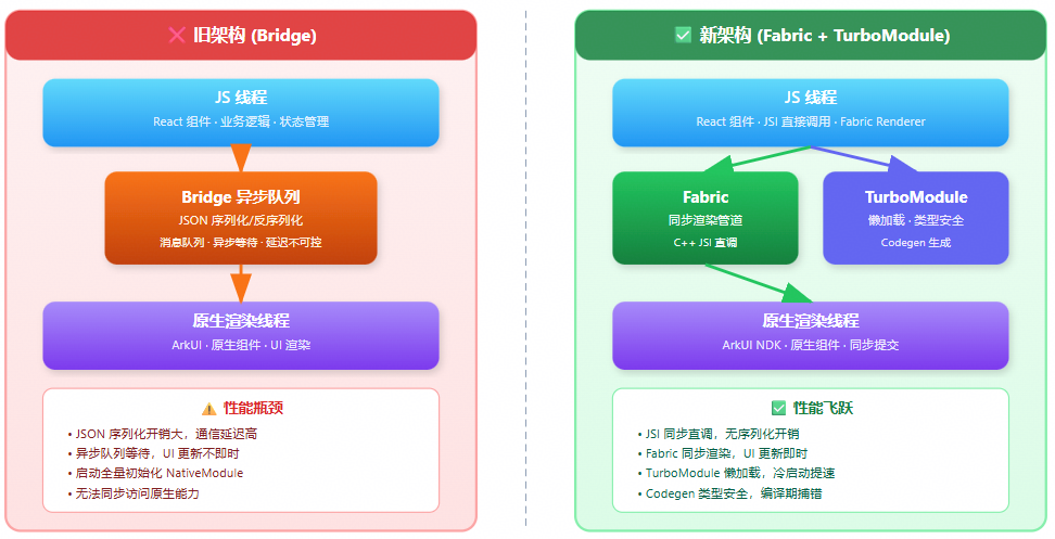 图片 18.png