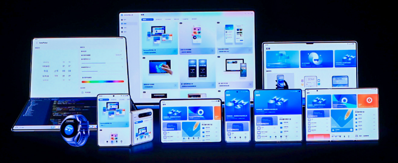 图片 18.png 图片 18.png