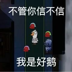 图片 19.png