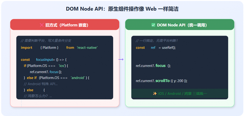 图片 19.png