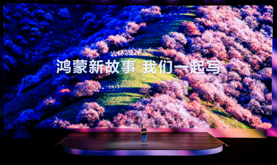 图片 19.png 图片 19.png