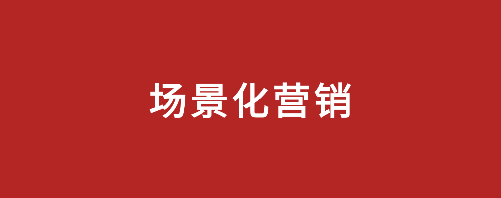 ͼƬ 1.png