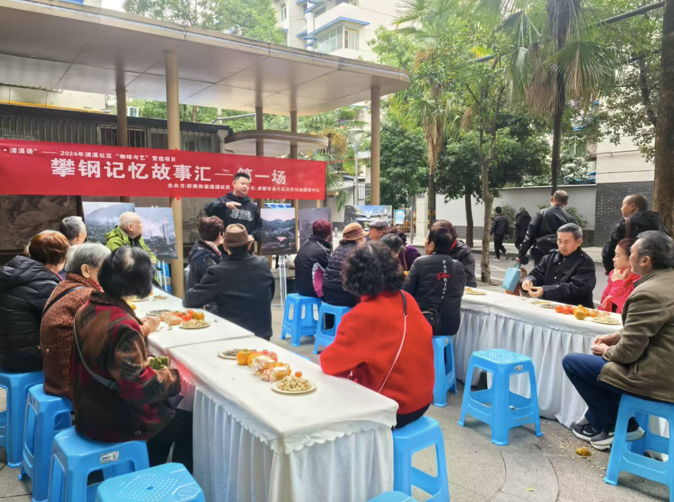 图片 1.png