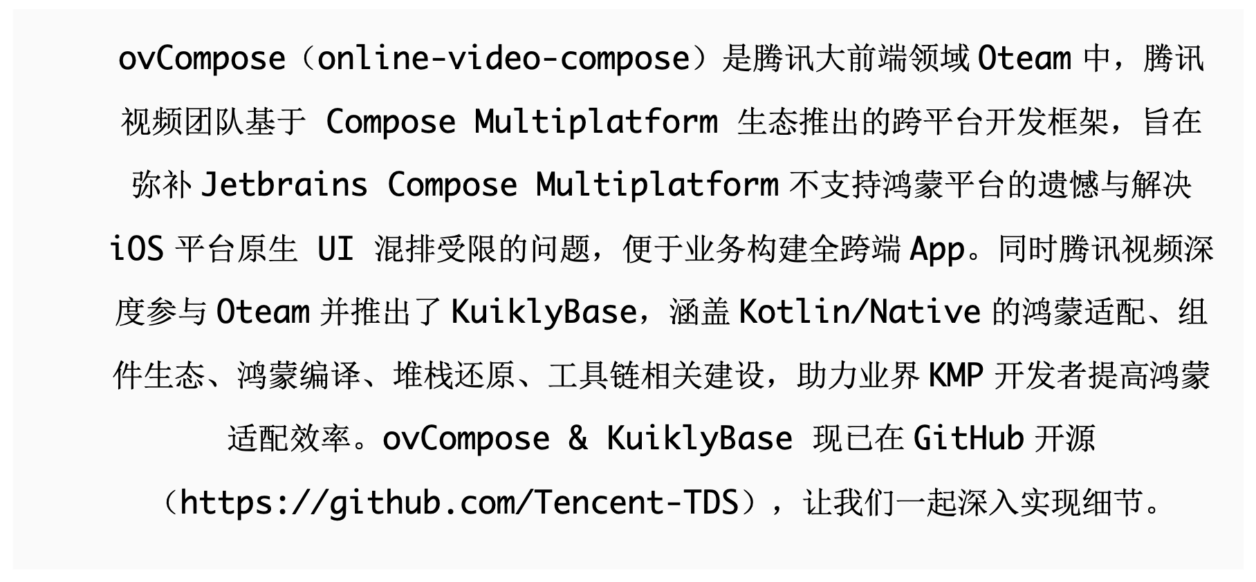图片 1.png 图片 1.png