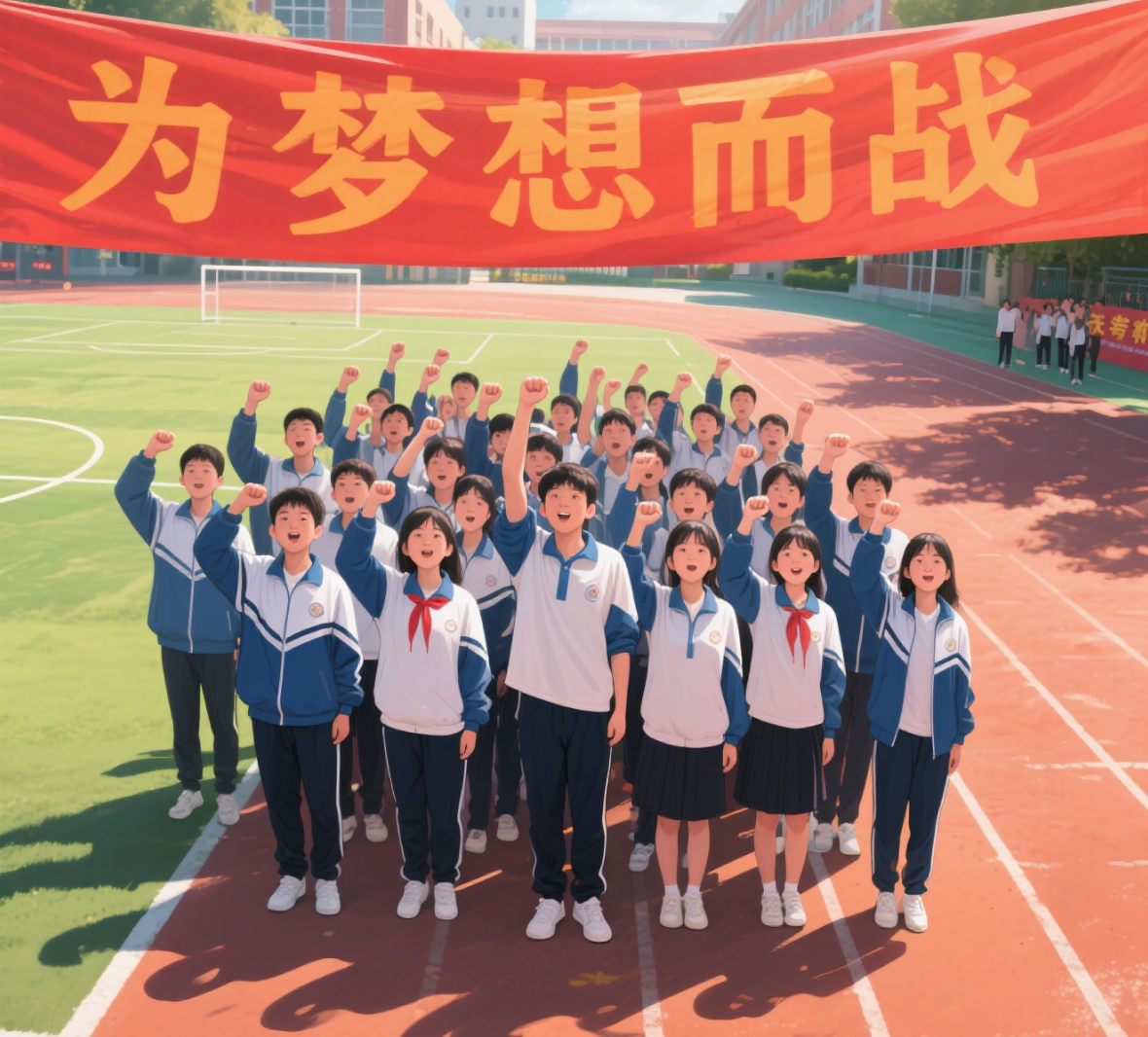 图片 1.png