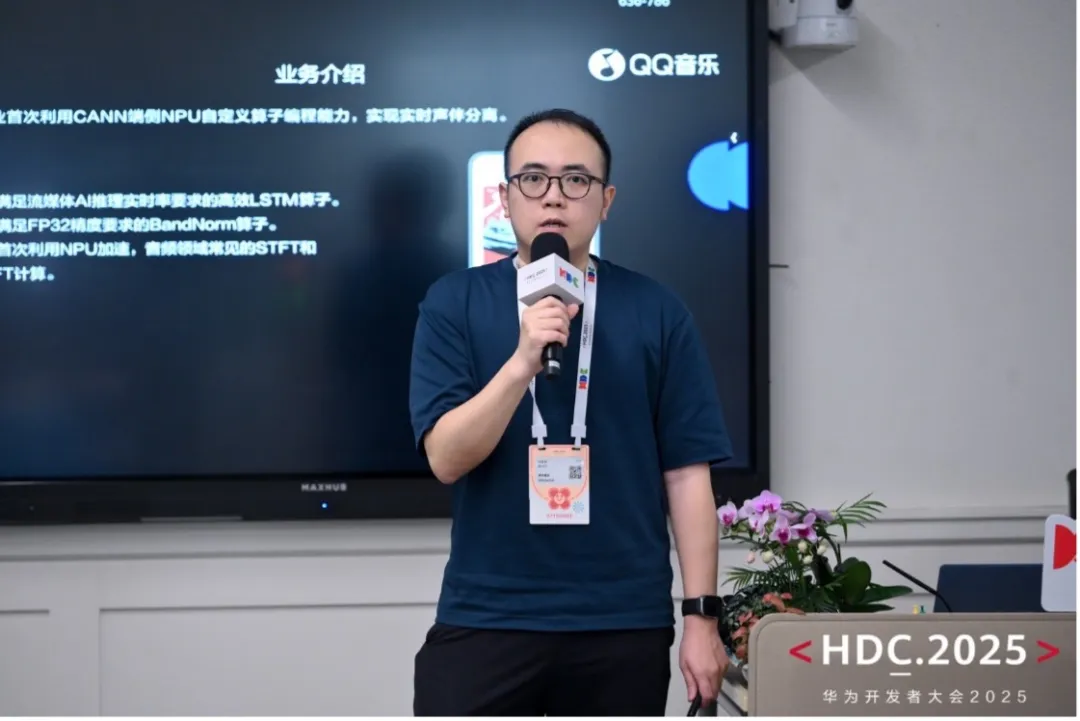 图片 1.png 图片 1.png