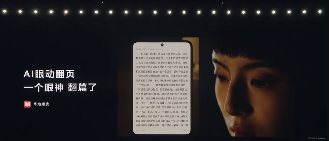 图片 1.png