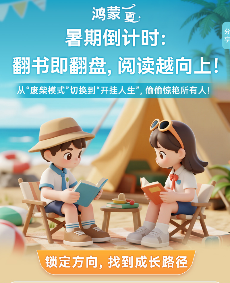 图片 1.png