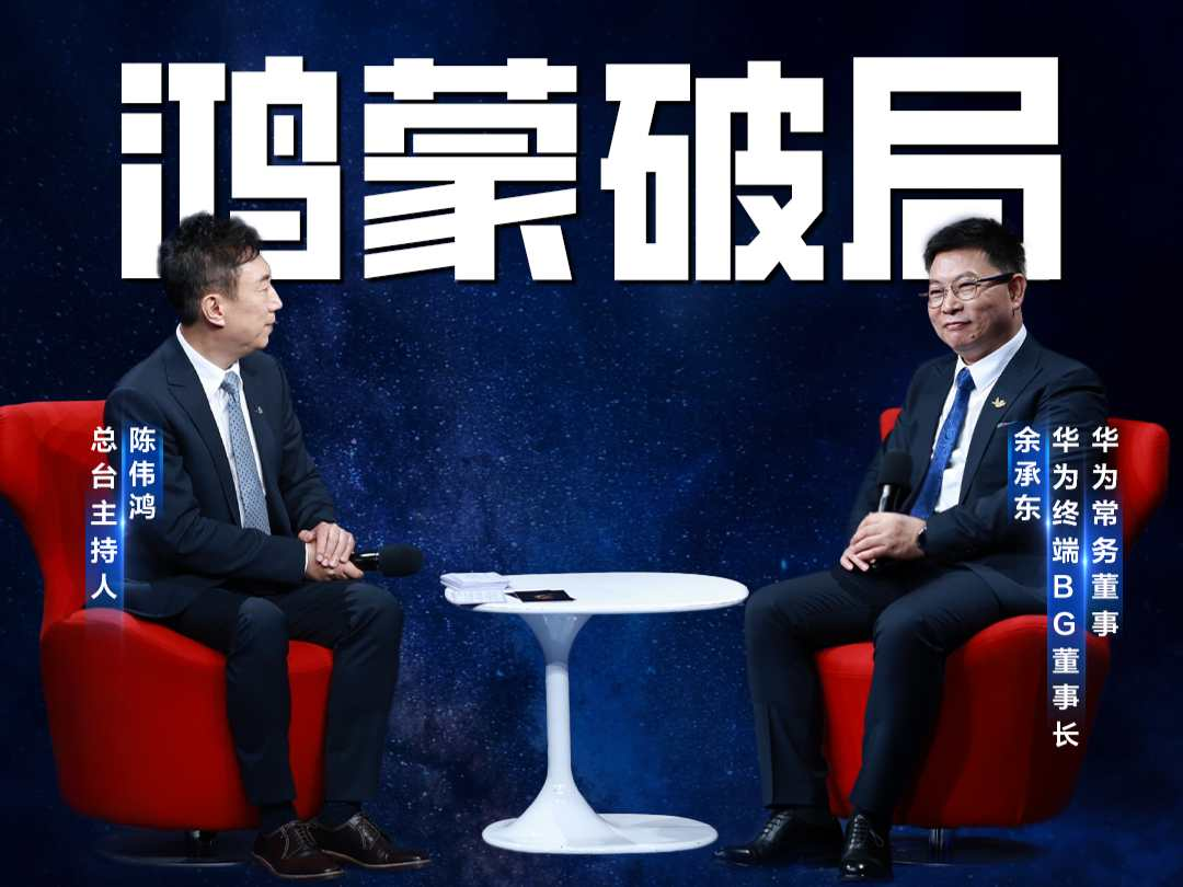 图片 1.png 图片 1.png