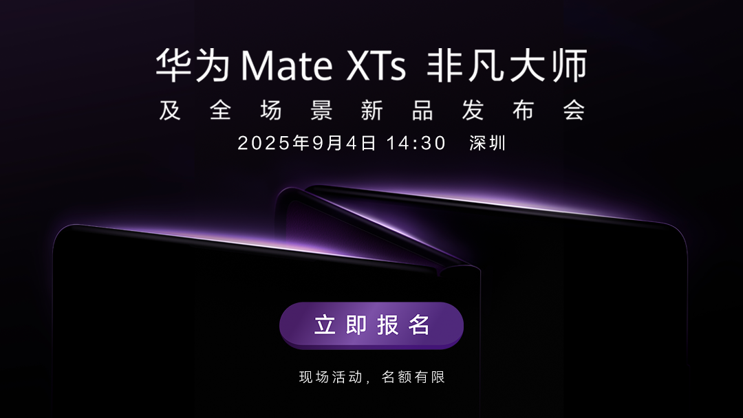图片 1.png