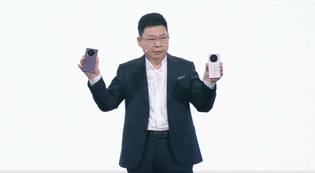 图片 1.png 图片 1.png