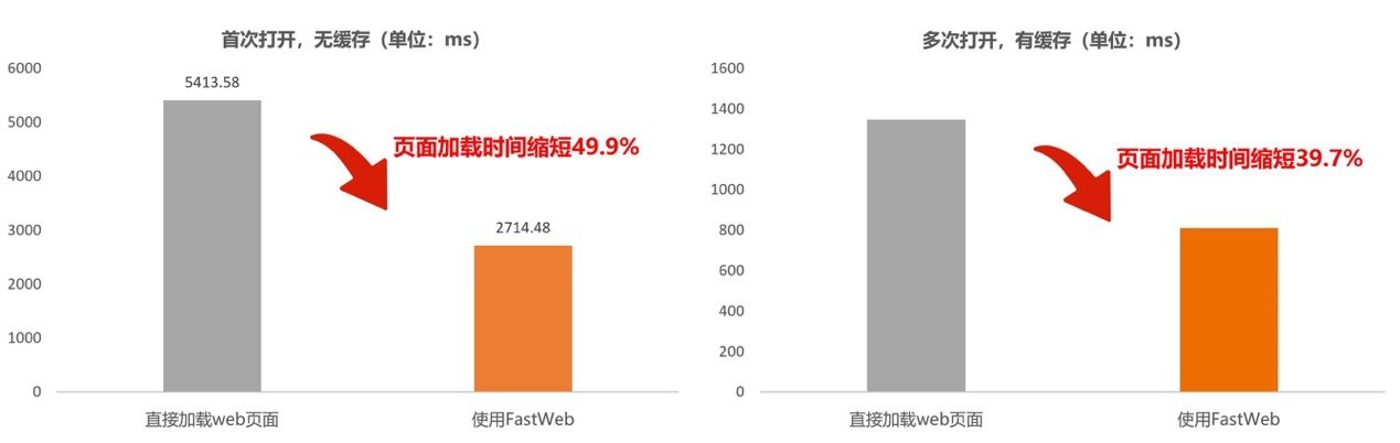 图片 1.png 图片 1.png