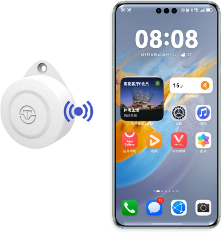 图片 1.png 图片 1.png