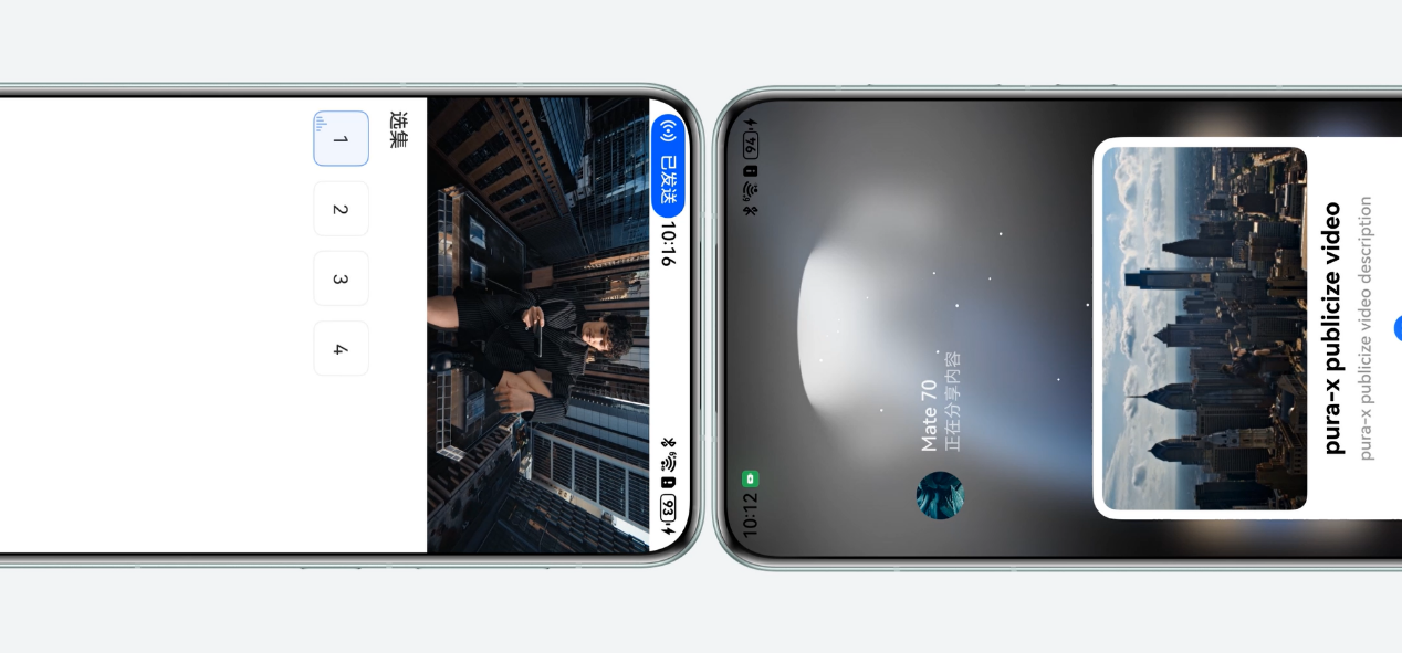 图片 1.png 图片 1.png