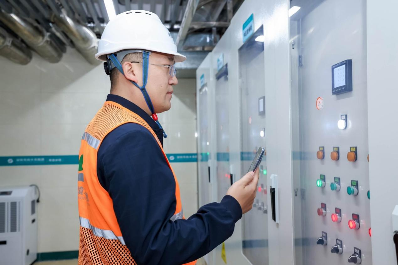 图片 1.png 图片 1.png