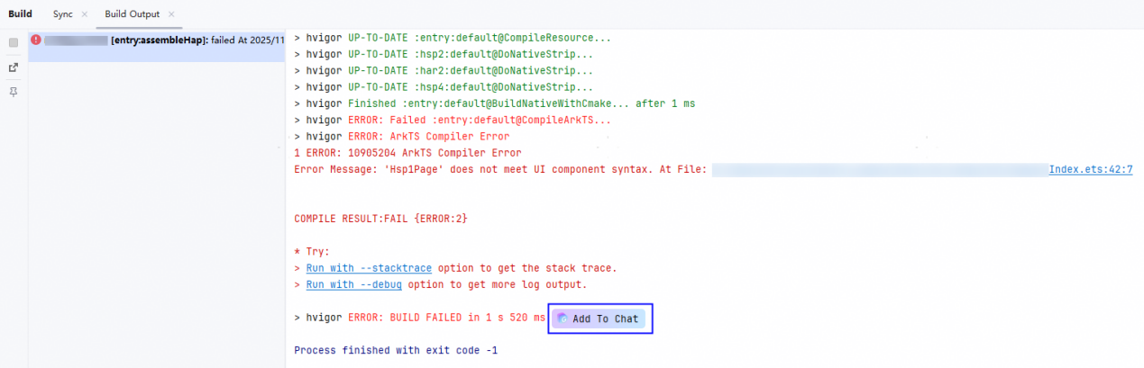 图片 1.png 图片 1.png