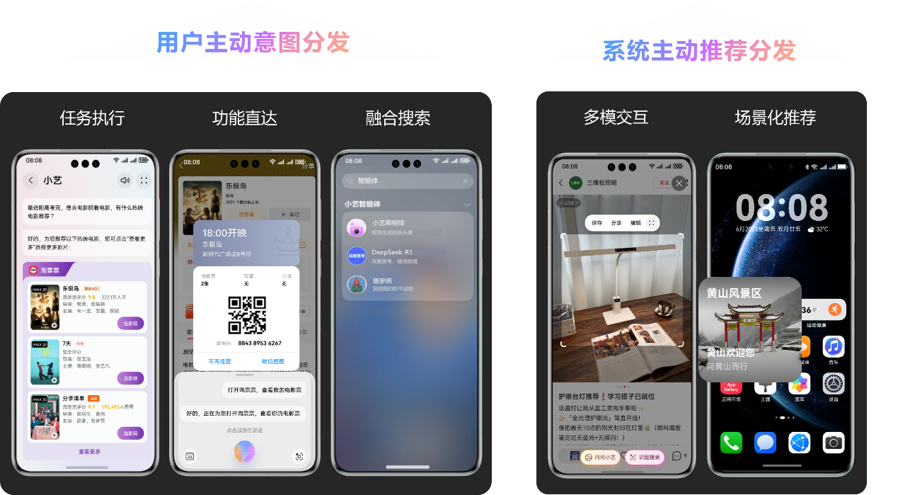 图片 1.png 图片 1.png