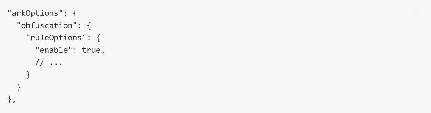 图片 1.png 图片 1.png