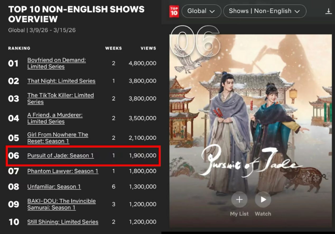 图片 1.png 图片 1.png